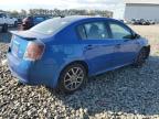 2008 Nissan Sentra Se-R for Sale in Windsor, NJ - Front End