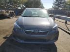 2019 Subaru Impreza    for Sale in Denver, CO - Side