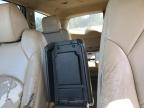 2011 Buick Enclave Cxl for Sale in Memphis, TN - Burn - Engine