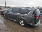 Indianapolis, IN에서 판매 중인 2017 Chrysler Pacifica Touring L - Rear End