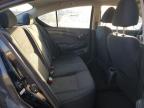 2015 Nissan Versa S للبيع في Fresno، CA - Mechanical