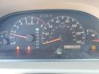 2005 Toyota Camry Le for Sale in Fredericksburg, VA - Rear End