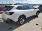 2022 Subaru Outback Premium en Venta en Lawrenceburg, KY - Front End