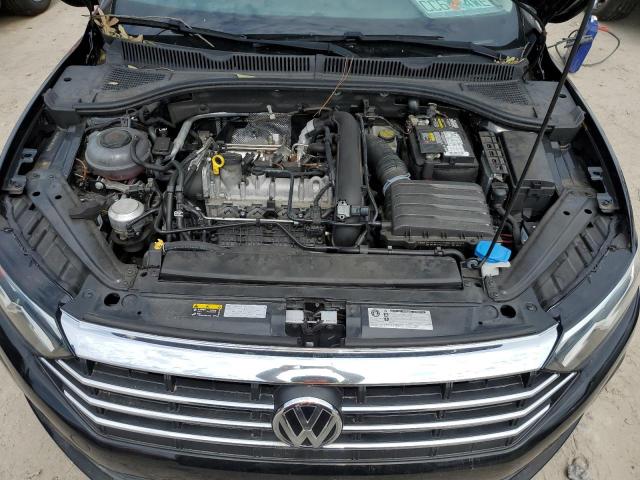 3VWCB7BU9LM024294 Volkswagen Jetta S 11