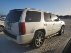 2007 Cadillac Escalade Luxury продається в Arcadia, FL - Water/Flood