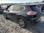 2015 Nissan Rogue S na sprzedaż w Cahokia Heights, IL - Side