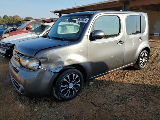 2014 Nissan Cube S for Sale in Tanner, AL - Front End