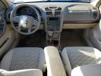 2004 Chevrolet Malibu Ls продається в Lexington, KY - All Over