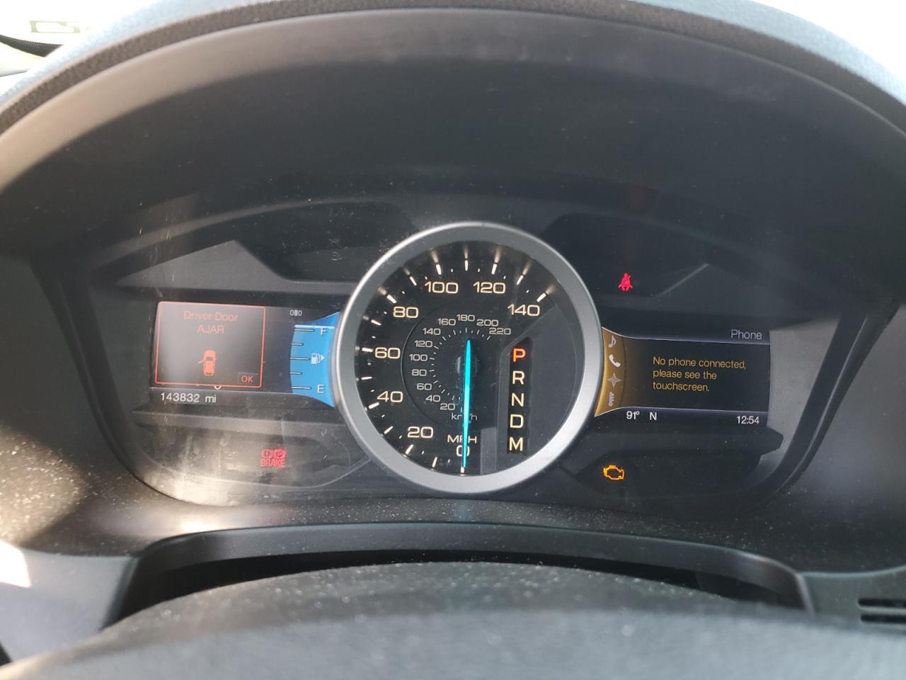 2013 Ford Explorer Xlt VIN: 1FM5K7D89DGB17805 Lot: 76967354