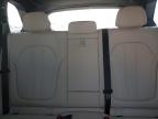 2021 Bmw X5 Xdrive40I for Sale in Arcadia, FL - Water/Flood
