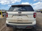 2019 Ford Explorer Xlt de vânzare în Kapolei, HI - Normal Wear