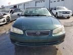 2000 Toyota Camry Ce за продажба в Montgomery, AL - Rear End