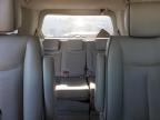 Montgomery, AL에서 판매 중인 2015 Nissan Quest S - Front End