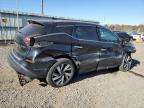 2019 Nissan Murano S de vânzare în Hillsborough, NJ - All Over