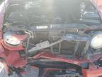 2004 Jeep Liberty Limited zu verkaufen in Hurricane, WV - Front End