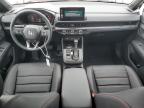2025 Honda Cr-V Sport-L for Sale in Eugene, OR - Side
