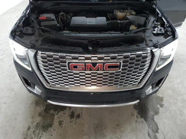 1GKS2DKL4PR441092 GMC Yukon DENA 12