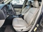 2006 Dodge Magnum R/T продається в Columbus, OH - Front End