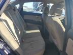 2010 Hyundai Elantra Blue იყიდება China Grove-ში, NC - All Over