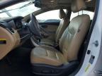 2013 Hyundai Elantra Gls for Sale in Apopka, FL - Water/Flood