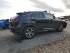 2017 Lexus Rx 350 Base en Venta en Austell, GA - Front End