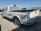 2006 Ford F350 Srw Super Duty იყიდება Magna-ში, UT - Rear End
