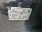 2011 Gmc Terrain Sle zu verkaufen in Glassboro, NJ - Front End