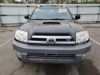 2003 Toyota 4Runner Sr5 na sprzedaż w Moraine, OH - Mechanical