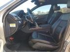 2011 Mercedes-Benz E 350 4Matic zu verkaufen in Chalfont, PA - Mechanical