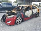 Cartersville, GA에서 판매 중인 2013 Hyundai Elantra Gt  - Burn