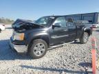 2013 Gmc Sierra K1500 Sle en Venta en Wayland, MI - Front End