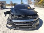 2020 Honda Insight Ex за продажба в Northfield, OH - Front End