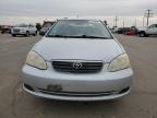 2008 Toyota Corolla Ce de vânzare în Nampa, ID - All Over