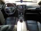 2014 Cadillac Ats Performance за продажба в Davison, MI - Minor Dent/Scratches