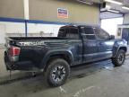 2022 Toyota Tacoma Access Cab de vânzare în Pasco, WA - Rear End