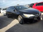 2016 Toyota Camry Le en Venta en Riverview, FL - Normal Wear