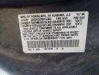 2010 Honda Odyssey Exl იყიდება Elgin-ში, IL - Normal Wear