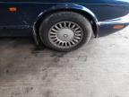 1998 JAGUAR XJ8 AUTO for sale at Copart SANDTOFT