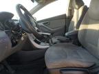 San Antonio, TX에서 판매 중인 2013 Hyundai Elantra Gls - Normal Wear