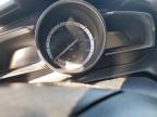 Lexington, KY에서 판매 중인 2016 Toyota Scion Ia  - Front End