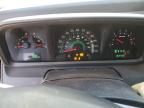 Conway, AR에서 판매 중인 2010 Dodge Journey Sxt - Front End