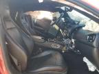 2020 Aston Martin Vantage  for Sale in Harleyville, SC - All Over