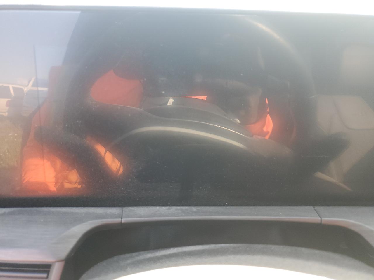 2024 Kia Telluride - Image 9