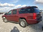 2008 Gmc Yukon Xl K1500 for Sale in Wayland, MI - Front End