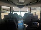 Wichita, KS에서 판매 중인 1994 Van Hool T800  - Front End