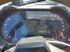 2022 Polaris Rzr Turbo R Sport за продажба в Memphis, TN - Rollover