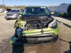 2019 Kia Soul  продається в Louisville, KY - Front End