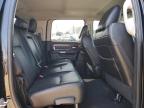 2014 Ram 2500 Laramie en Venta en Los Angeles, CA - Front End