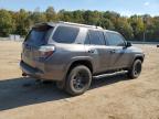 2021 Toyota 4Runner Sr5/Sr5 Premium de vânzare în Grenada, MS - Front End