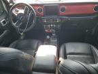 2023 Jeep Gladiator Rubicon for Sale in Albuquerque, NM - Water/Flood